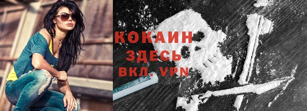 мет Каменск-Шахтинский
